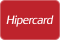 hipercard