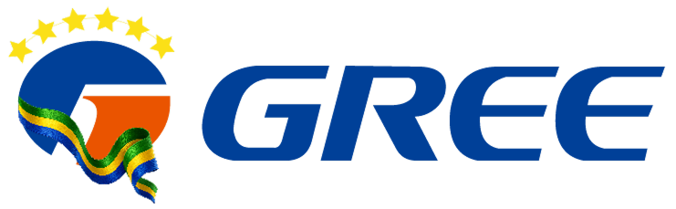 Gree