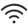 Conexão Wi-fi