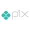 Pix