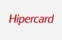 Hipercard