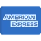 Amex