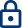 SITE SEGURO