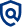 ANTIFRAUDE