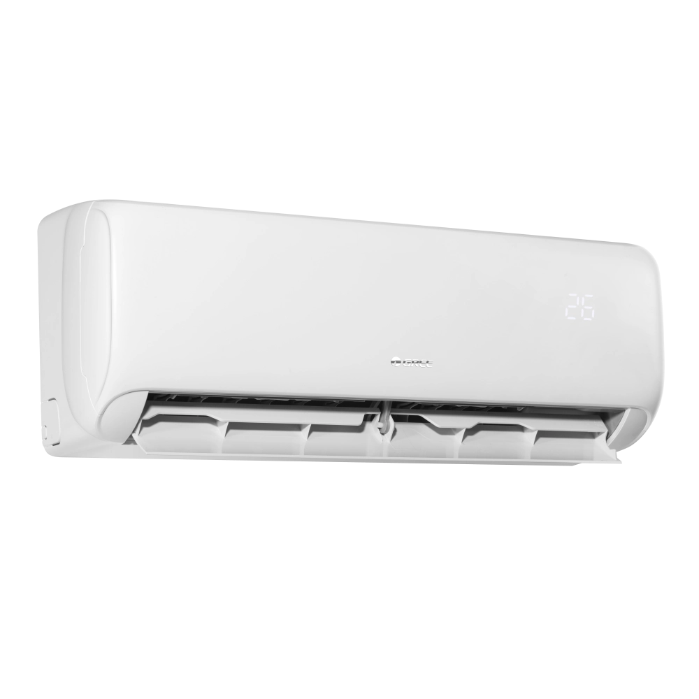 ar-condicionado-split-inverter