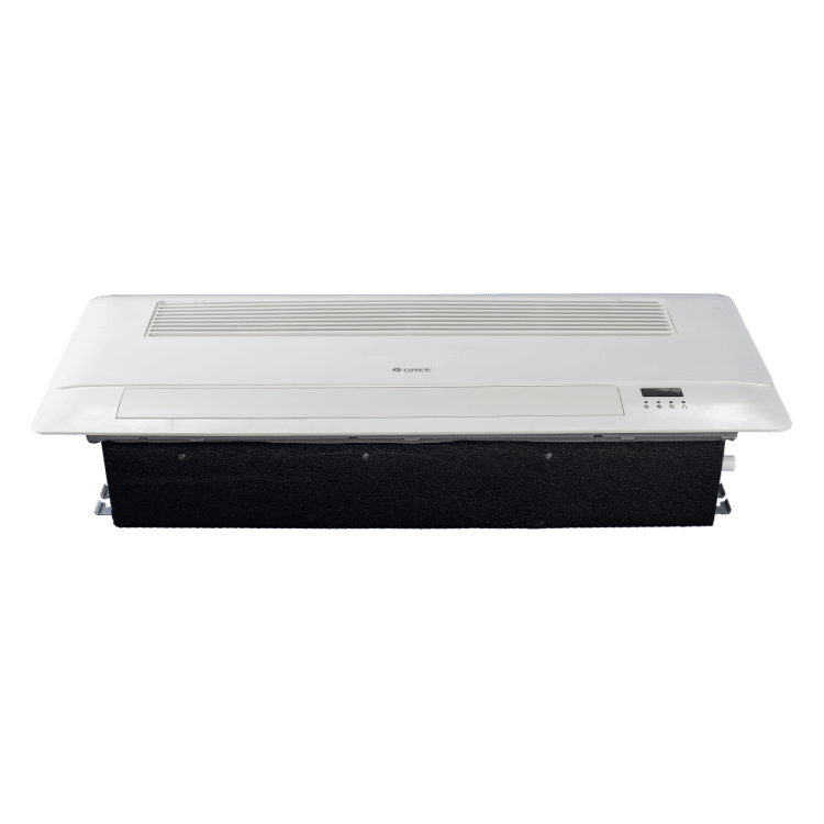 Produto Ar-Condicionado Cassete 1 Via Inverter 18.000 BTUs Gree G-Línea R-32 Frio 220v Monofásico