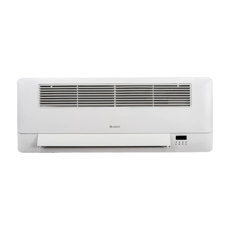 Produto Ar-Condicionado Cassete 1 Via Inverter 22.000 BTUs Gree G-Línea R-32 Frio 220v Monofásico
