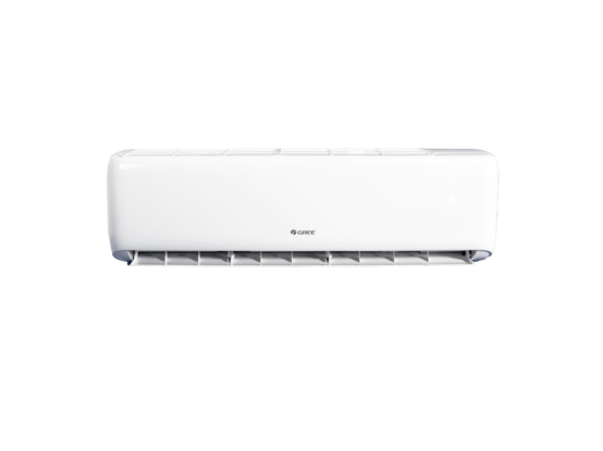Ar-Condicionado Multi Split Inverter 24.00 (1x Evap HW 12.000 + 1x Evap HW 24.000 ) Gree Quente/Frio R-32 220v Produto Ar-Condicionado Multi Split Inverter 24.00 (1x Evap HW 12.000 + 1x Evap HW 24.000 ) Gree Quente/Frio R-32 220v