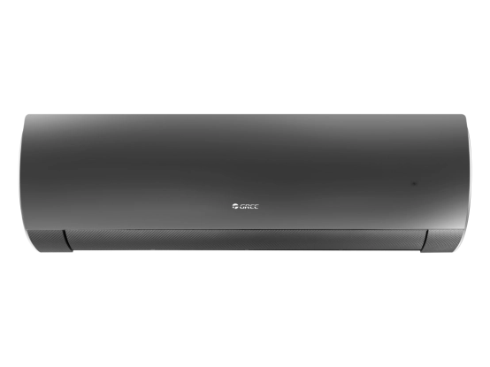 Produto Ar-Condicionado Multi Split Inverter 36.000 (2x Evap HW 9.000 + 2x Evap HW 12.000) Gree Diamond Quente/Frio R-32 220v