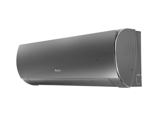 Produto Ar-Condicionado Multi Split Inverter 36.000 (4x Evap HW 12.000) Gree Diamond Quente/Frio R-32 220v