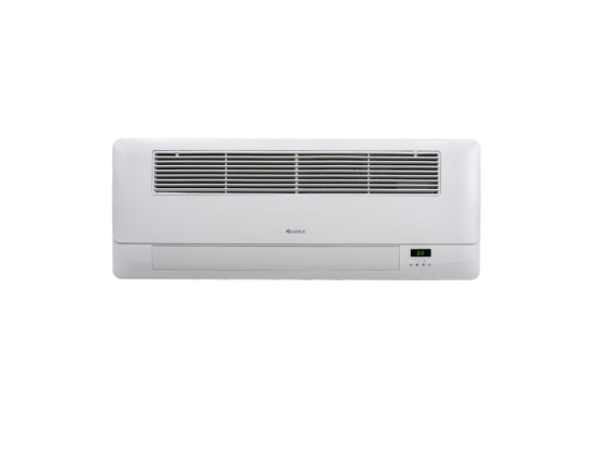Produto Ar-Condicionado Multi Split Inverter 24.000 (2x Evap Cassete 1 Via 12.000) Gree Quente/Frio R-32 220v   