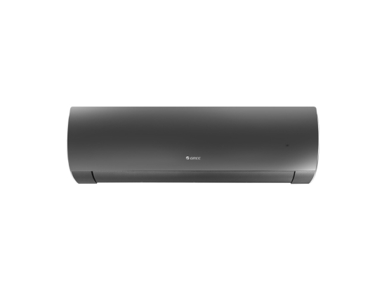 Ar-Condicionado Multi Split Inverter Gree 24.000 (2x Evap HW 18.000) Quente/Frio 220V Produto Ar-Condicionado Multi Split Inverter Gree 24.000 (2x Evap HW 18.000) Quente/Frio 220V