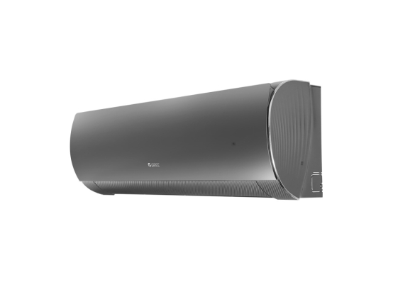 Ar-Condicionado Multi Split Inverter Gree 24.000 (2x Evap HW 18.000) Quente/Frio 220V Produto Ar-Condicionado Multi Split Inverter Gree 24.000 (2x Evap HW 18.000) Quente/Frio 220V