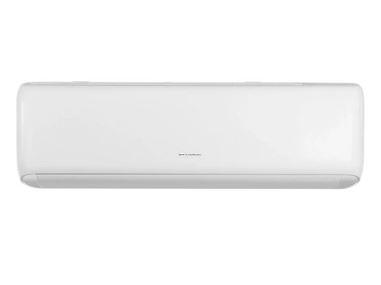 Produto Ar-Condicionado Multi Split Inverter 24.000 (2x Evap HW 9.000 + 1x Evap Cassete 1 Via 12.000) Gree Quente/Frio R-32 220v