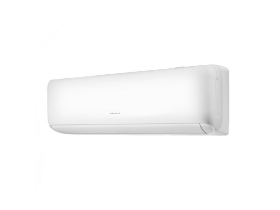 Ar-Condicionado Multi Split Inverter 30.000 (2x Evap HW 9.000 + 1x Evap HW 18.000) Gree Quente/Frio R-32 220v Produto Ar-Condicionado Multi Split Inverter 30.000 (2x Evap HW 9.000 + 1x Evap HW 18.000) Gree Quente/Frio R-32 220v