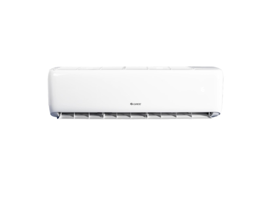Ar-Condicionado Multi Split Inverter 30.000 (2x Evap HW 9.000 + 1x Evap HW 18.000) Gree Quente/Frio R-32 220v Produto Ar-Condicionado Multi Split Inverter 30.000 (2x Evap HW 9.000 + 1x Evap HW 18.000) Gree Quente/Frio R-32 220v