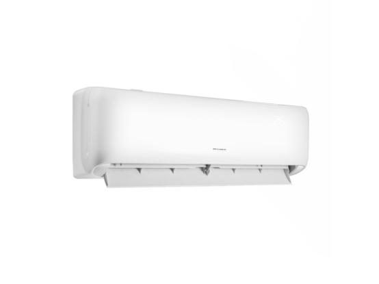 Ar-Condicionado Multi Split Inverter 30.000 (2x Evap HW 9.000 + 1x Evap HW 18.000) Gree Quente/Frio R-32 220v Produto Ar-Condicionado Multi Split Inverter 30.000 (2x Evap HW 9.000 + 1x Evap HW 18.000) Gree Quente/Frio R-32 220v
