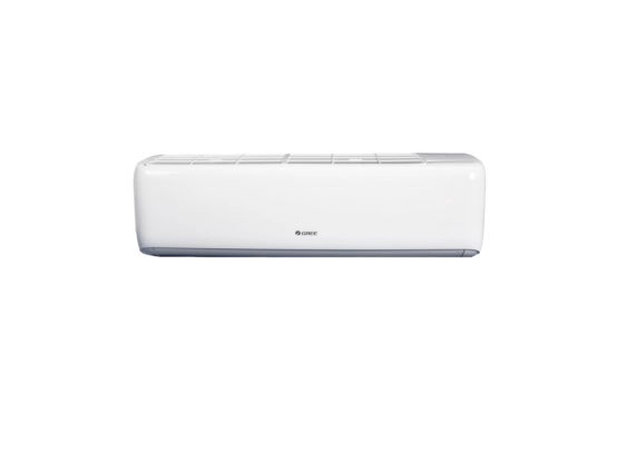 Produto Ar-Condicionado Multi Split Inverter 30.000 (3x Evap HW 9.000) Gree Quente/Frio R-32 220v  