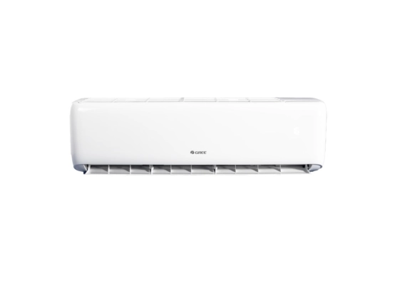 Produto Ar-Condicionado Multi Split Inverter 30.000 (3x Evap HW 9.000) Gree Quente/Frio R-32 220v  