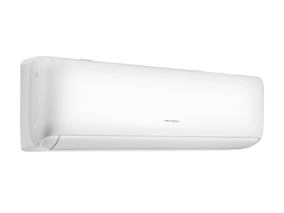 Produto Ar-Condicionado Multi Split Inverter 30.000 (2x Evap HW 12.000+ 1x Evap HW 9.000) Gree Quente/Frio R-32 220v