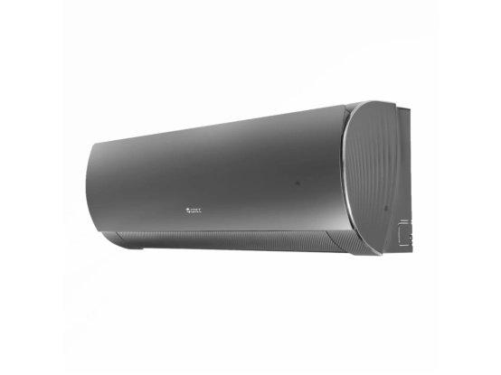 Ar-Condicionado Multi Split Inverter 36.000 Diamond (2x Evap HW 24.000) Gree Quente/Frio R-32 220v Produto Ar-Condicionado Multi Split Inverter 36.000 Diamond (2x Evap HW 24.000) Gree Quente/Frio R-32 220v