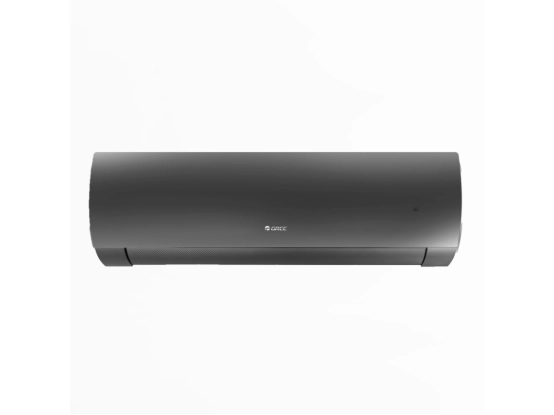 Produto Ar-Condicionado Multi Split Inverter 36.000 Diamond (3x Evap HW 12.000 + 1x Evap HW 18.000) Gree Quente/Frio R-32 220v 