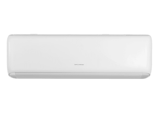 Produto Ar-Condicionado Multi Split Inverter 36.000 BTUs Gree (4x HW 12.000) Gree R-32 Quente e Frio 220v