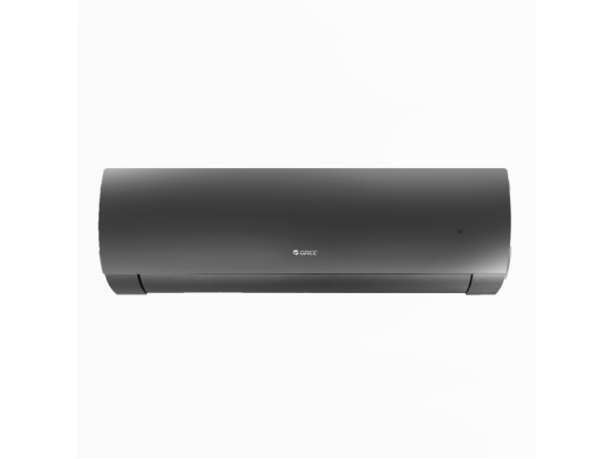 Produto Ar-Condicionado Multi Split Inverter 42.000 Diamond (2x Evap HW 12.000 + 2x Evap HW 18.000) Gree Quente/Frio R-32 220v 