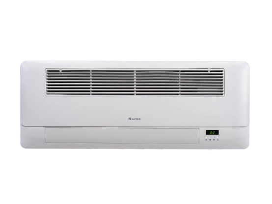 Produto Ar-Condicionado Multi Split Inverter 42.000 (4x Evap HW 9.000 + 1x Evap Cassete 1 Via 12.000) Gree Quente/Frio R-32 220v