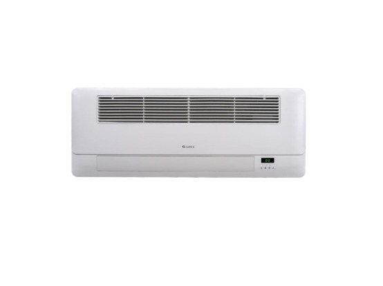 Ar-Condicionado Multi Split Inverter 48.000 (2x Evap Cassete 1 Via 12.000 + 2x Evap Cassete 1 Via 18.000) Gree Quente/Frio R-32 220v Produto Ar-Condicionado Multi Split Inverter 48.000 (2x Evap Cassete 1 Via 12.000 + 2x Evap Cassete 1 Via 18.000) Gree Quente/Frio R-32 220v
