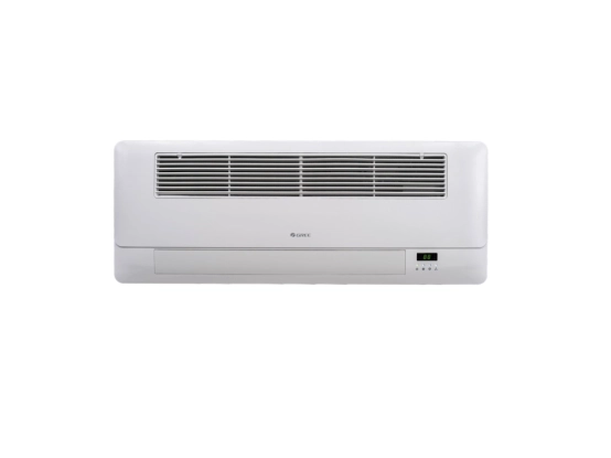 Produto Ar-Condicionado Multi Split Inverter 48.000 (2x Evap HW 9.000 + 2x Evap HW 12.000 + 1x Evap Cassete 1 Via 22.000) Gree Quente/Frio R-32 220v