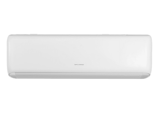Produto Ar-Condicionado Multi Split Inverter 48.000 (3x Evap HW 9.000 + 2x Evap HW 12.000) Gree Quente/Frio R-32 220v