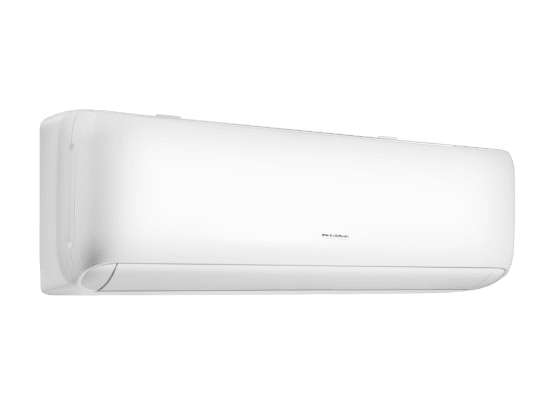 Produto Ar-Condicionado Multi Split Inverter 48.000 (3x Evap HW 9.000 + 2x Evap HW 12.000) Gree Quente/Frio R-32 220v