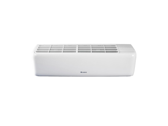 Produto Ar-Condicionado Multi Split Inverter 30.000 (1x Evap HW 9.000 + 1x Evap HW 12.000 + 1x Evap HW 18.000) Gree Quente/Frio R-32 220v