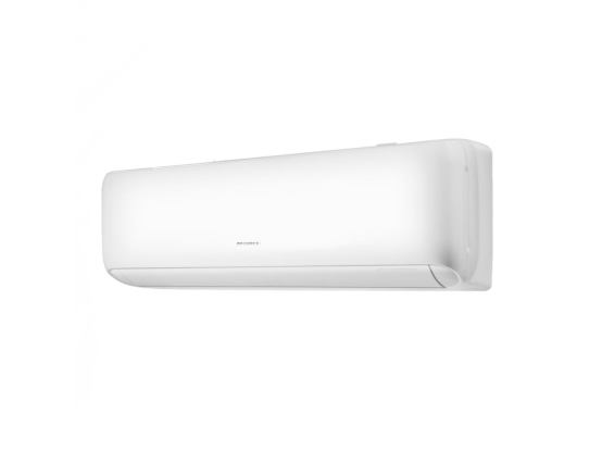 Ar-Condicionado Multi Split Inverter 36.000 (1x Evap HW 12.000 + 2x Evap HW 18.000) Gree Quente/Frio R-32 220v Produto Ar-Condicionado Multi Split Inverter 36.000 (1x Evap HW 12.000 + 2x Evap HW 18.000) Gree Quente/Frio R-32 220v