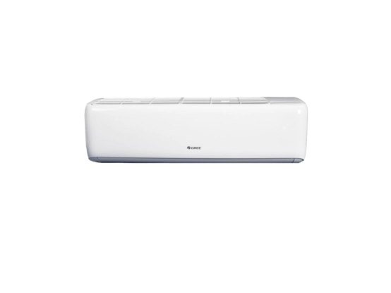 Ar-Condicionado Multi Split Inverter 36.000 (3x Evap HW 18.000) Gree Quente/Frio R-32 220v Produto Ar-Condicionado Multi Split Inverter 36.000 (3x Evap HW 18.000) Gree Quente/Frio R-32 220v