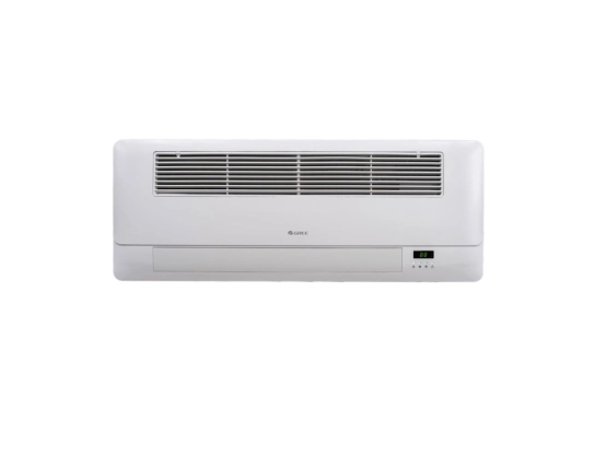 Ar-Condicionado Multi Split Inverter 36.000 (3x Evap HW 9.000 + 1x Evap Cassete 1 Via 22.000) Gree Quente/Frio R-32 220v Produto Ar-Condicionado Multi Split Inverter 36.000 (3x Evap HW 9.000 + 1x Evap Cassete 1 Via 22.000) Gree Quente/Frio R-32 220v