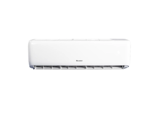 Ar-Condicionado Multi Split Inverter 42.000 (2x Evap HW 18.000 + 1x Evap HW 24.000) Gree Quente/Frio R-32 220v Produto Ar-Condicionado Multi Split Inverter 42.000 (2x Evap HW 18.000 + 1x Evap HW 24.000) Gree Quente/Frio R-32 220v