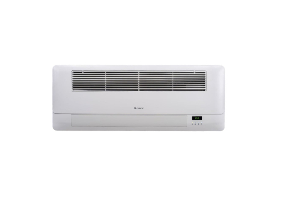 Ar-Condicionado Multi Split Inverter R-32 Gree 42.000 (2x Evap HW 9.000 + 2x Evap Cassete 1 Via 12.000) Quente/Frio 220V Produto Ar-Condicionado Multi Split Inverter R-32 Gree 42.000 (2x Evap HW 9.000 + 2x Evap Cassete 1 Via 12.000) Quente/Frio 220V