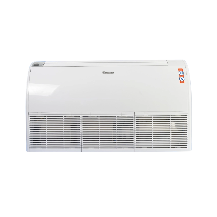 Produto Ar-Condicionado Piso Teto Inverter 36.000 BTUs Gree G-Prime Compact R-32 Frio 220v Monofásico