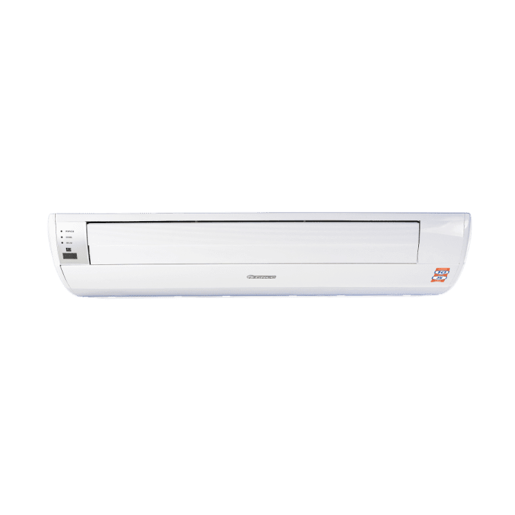 Produto Ar-Condicionado Piso Teto Inverter 36.000 BTUs Gree G-Prime Compact R-32 Frio 220v Monofásico