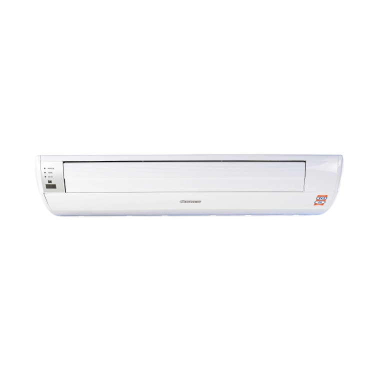 Produto Ar-Condicionado Piso Teto Inverter 57.000 BTUs Gree G-Prime Compact R-32 Frio 220v Monofásico