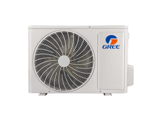 Produto Ar-Condicionado Split Inverter 12.000 BTUs Gree G-Side Auto Inverter R-32 Frio 220v