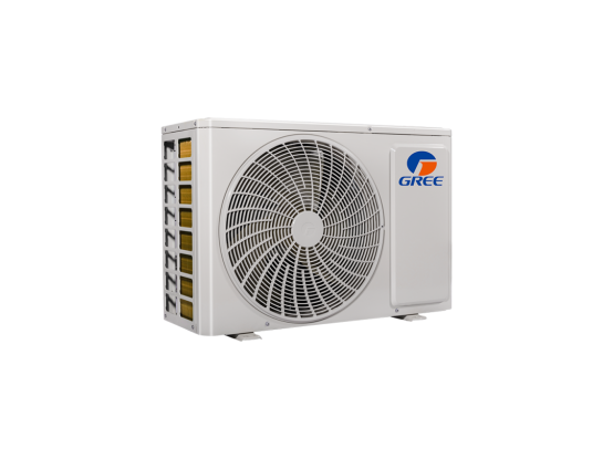Produto Ar-Condicionado Split Inverter 12.000 BTUs Gree G-Side Auto Inverter R-32 Frio 220v
