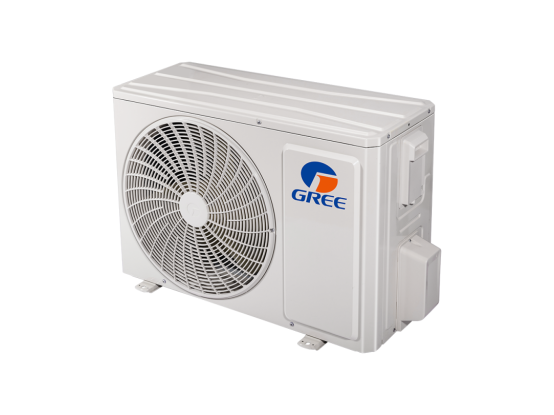 Produto Ar-Condicionado Split Inverter 12.000 BTUs Gree G-Side Auto Inverter R-32 Frio 220v
