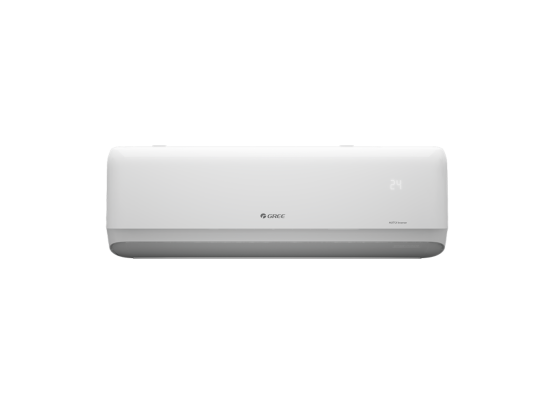 Produto Ar-Condicionado Split Inverter 12.000 BTUs Gree G-Side Auto Inverter R-32 Frio 220v