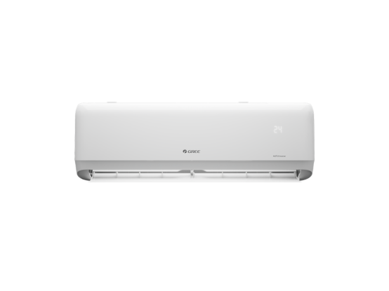 Produto Ar-Condicionado Split Inverter 12.000 BTUs Gree G-Side Auto Inverter R-32 Frio 220v
