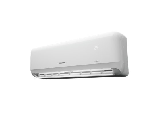 Produto Ar-Condicionado Split Inverter 12.000 BTUs Gree G-Side Auto Inverter R-32 Frio 220v