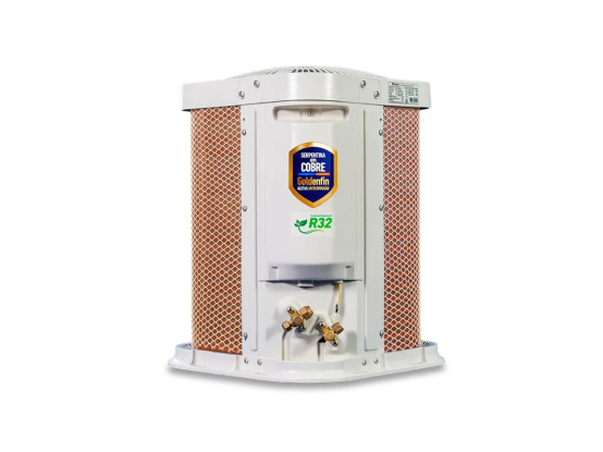 Produto Ar-Condicionado Split Inverter 27.000 BTUs Gree G-Clima Frio R-32 220v