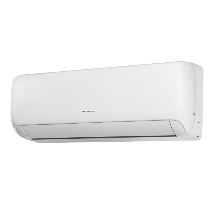 Ar-Condicionado Split Inverter 12.000 BTUs Gree G-Classic Frio R-32 220v Produto Ar-Condicionado Split Inverter 12.000 BTUs Gree G-Classic Frio R-32 220v